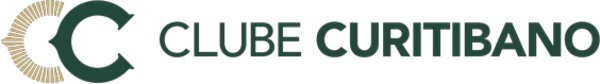 Clube Curitibano
